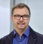 Steinar_profilbilde.jpg