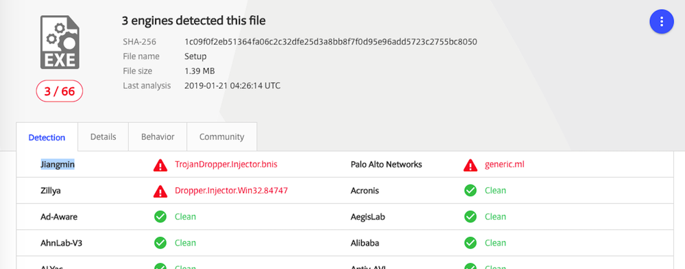 Screen Shot 2019-02-08 at 11.29.07 AM.png