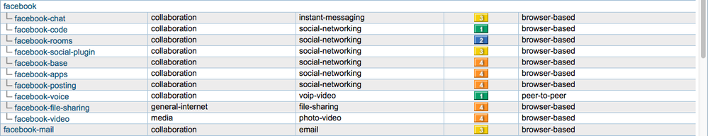 facebook-apps.png