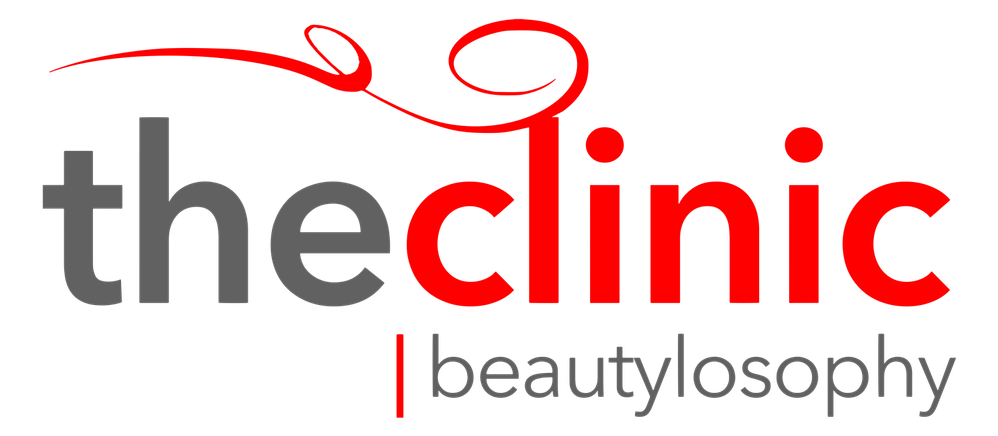 the-clinic-beautylosophy-cipete-jakarta-593f63ea994e8.png