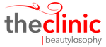 Profile (theclinic)