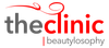 the-clinic-beautylosophy-cipete-jakarta-593f63ea994e8.png