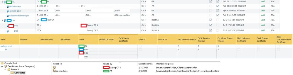 prelogon-cert.jpg