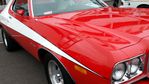 20130609_111524.jpg