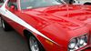 20130609_111524.jpg