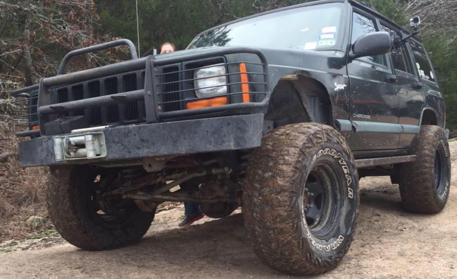 jeep.JPG