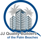 jj builders logo.png