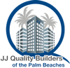 jj builders logo.png