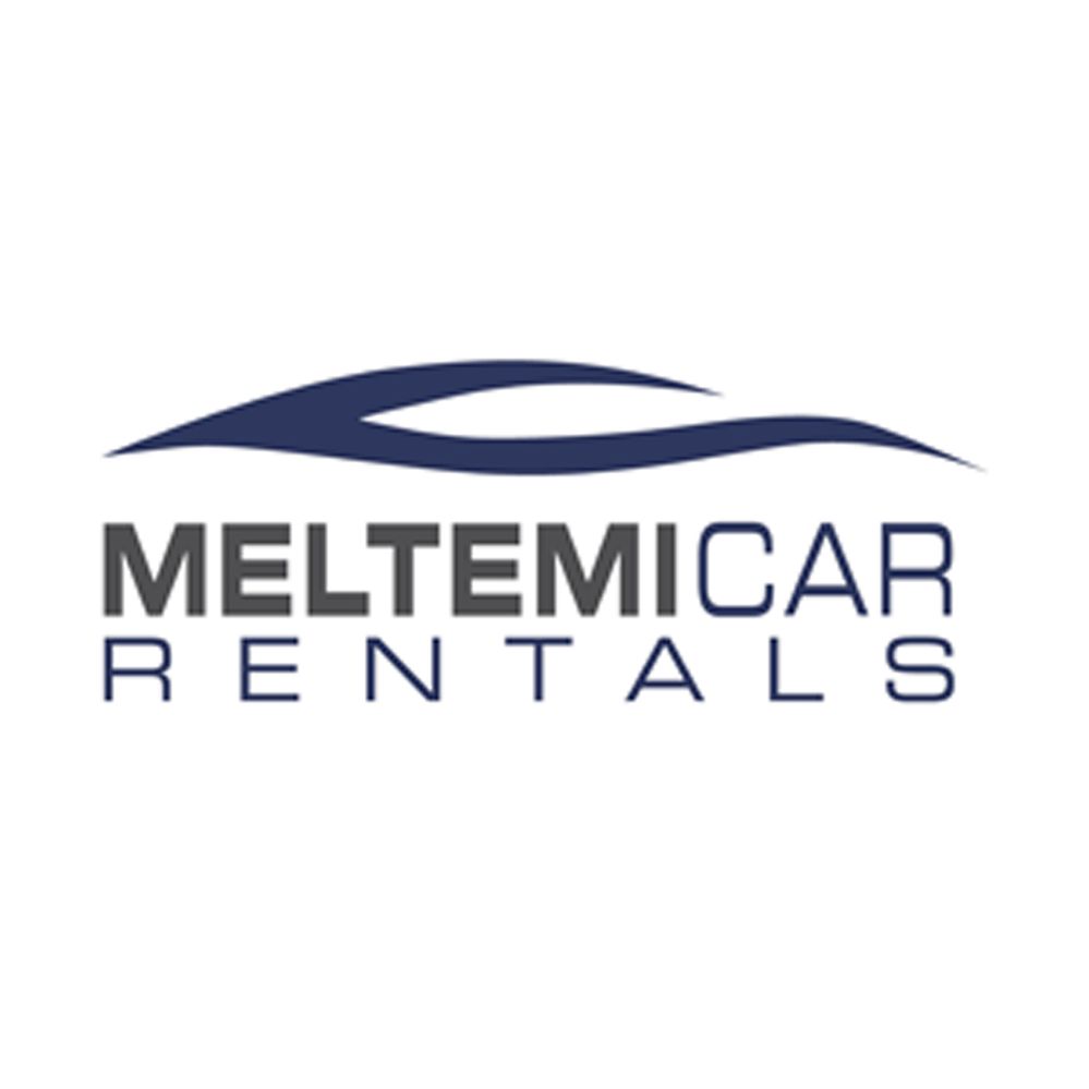 meltemi LOGO 1400.jpg