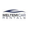 meltemi LOGO 1400.jpg