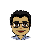 bitmoji_2018.png
