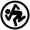 DRI-Logo.jpg