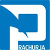prachurja logo (100-100).jpg