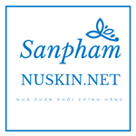 sanphamnuskin.net logo.PNG
