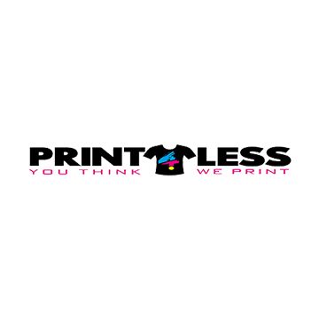 logo1.jpg