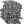 Profile (lkoneru123)