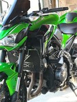 z900.jpg