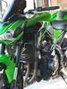 z900.jpg