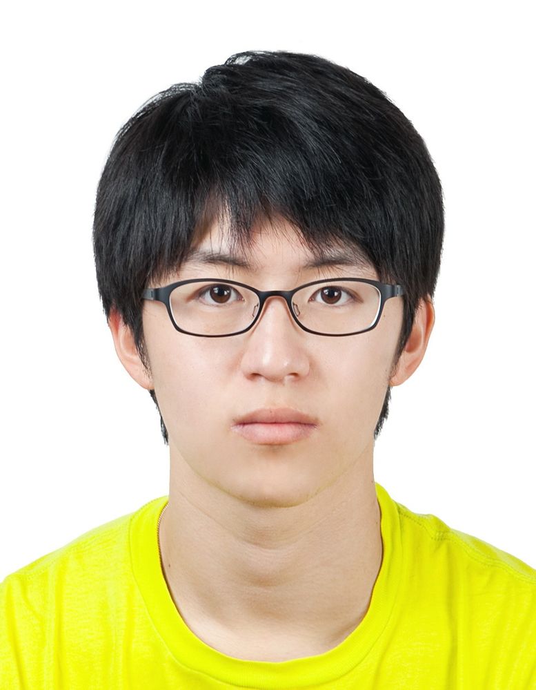 masterdominoqq.jpg