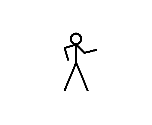 breakdancer.gif