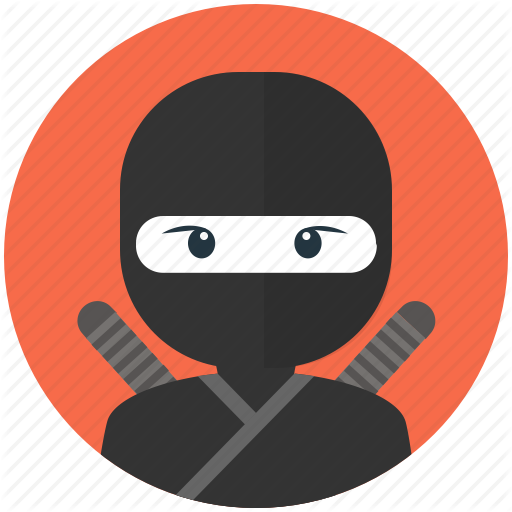 _Ninja-2-512.png