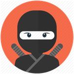 _Ninja-2-512.png