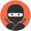 _Ninja-2-512.png