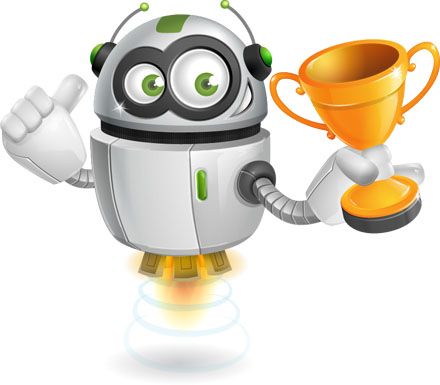 0016_Robot_Toon_Character-84.jpg