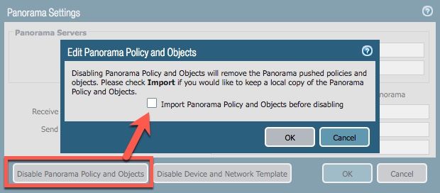 Panorama-policy.jpg