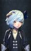 Portraits_160522_000.jpg