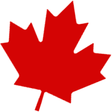 maple-leaf.png