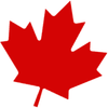 maple-leaf.png