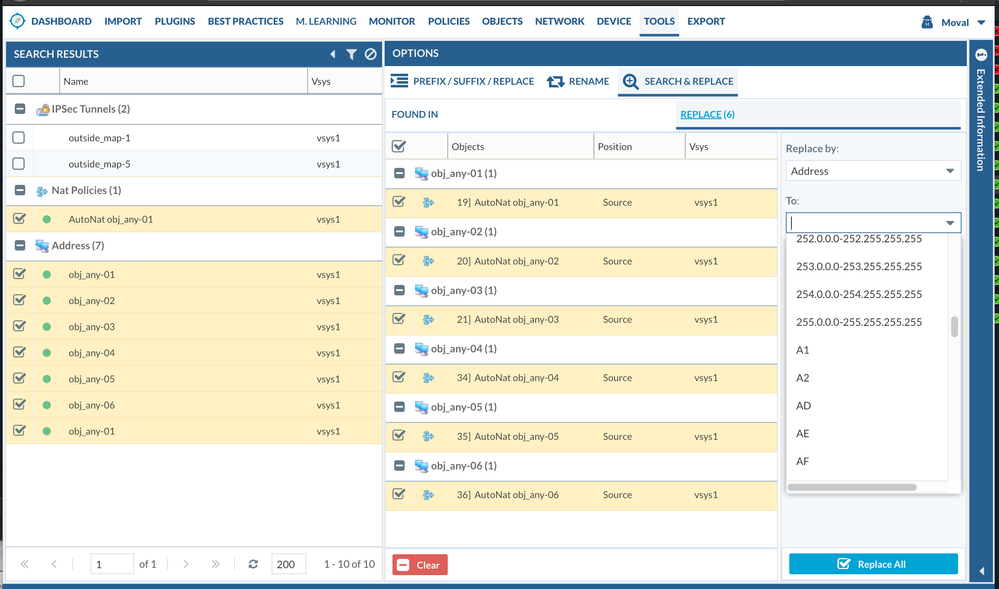 Screen Shot 2019-03-12 at 9.35.22 AM.png