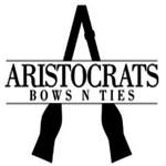 aristocrats_logo_300x300.png