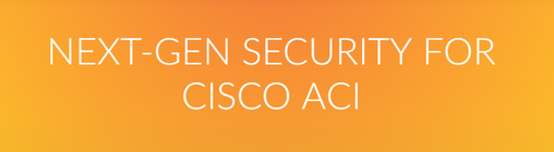 Cisco ACI and VM-Series.png