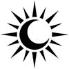 sun-moon.jpg