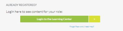 Learning Center - Login Button.jpg