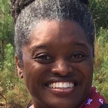 me1.jpeg