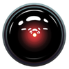 HAL-9000-icon.png