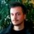 Michal-01.17-50x50.jpg