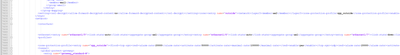 xml_formatting.PNG