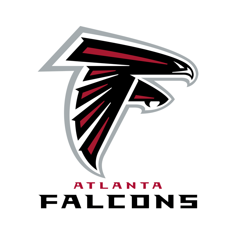 nfl-atlanta-falcons-team-logo.png