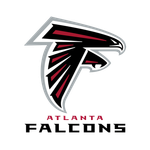 nfl-atlanta-falcons-team-logo.png