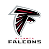 nfl-atlanta-falcons-team-logo.png