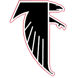 atlanta_falcons_1966-1989.png