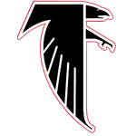 atlanta_falcons_1966-1989.png
