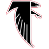 atlanta_falcons_1966-1989.png