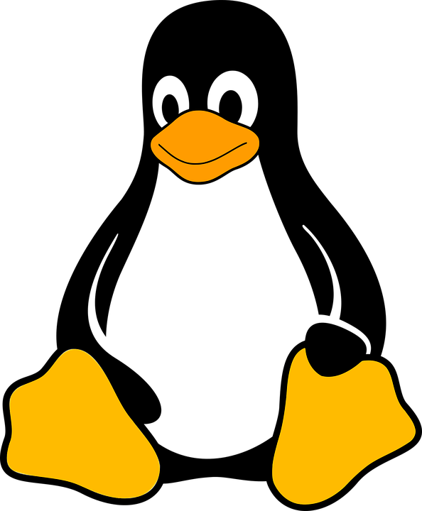 tux.png