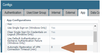 GP_Config.PNG