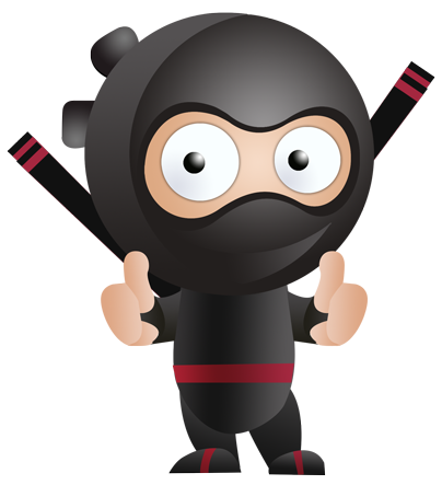 Traffic_Ninja_400.png